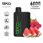 vape in uae, vape in abudhabi, buy vape 