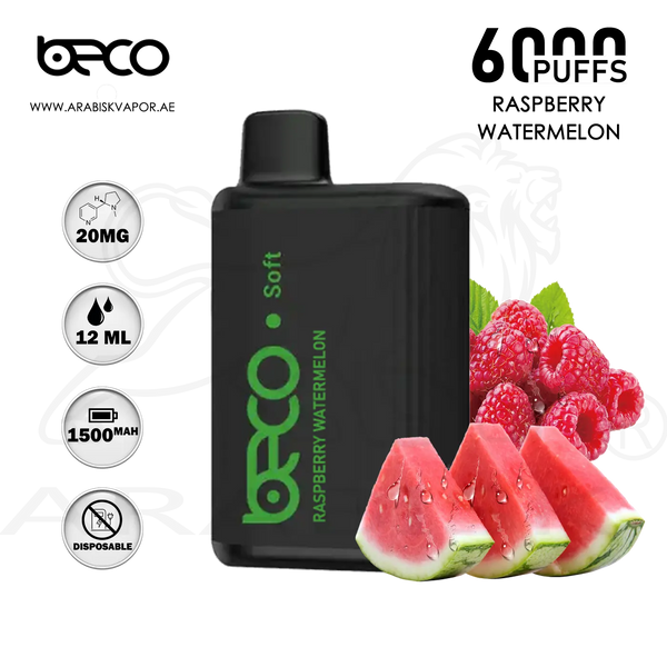 vape in uae, vape in abudhabi, buy vape 