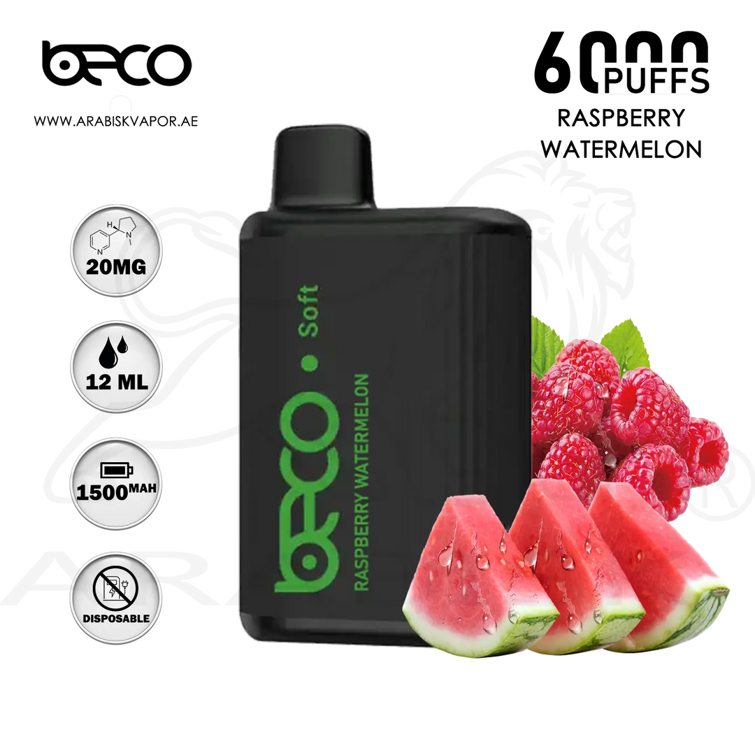 vape in uae, vape in abudhabi, buy vape 