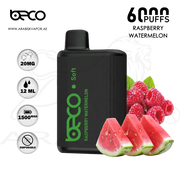 vape in uae, vape in abudhabi, buy vape 