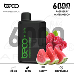 vape in uae, vape in abudhabi, buy vape 