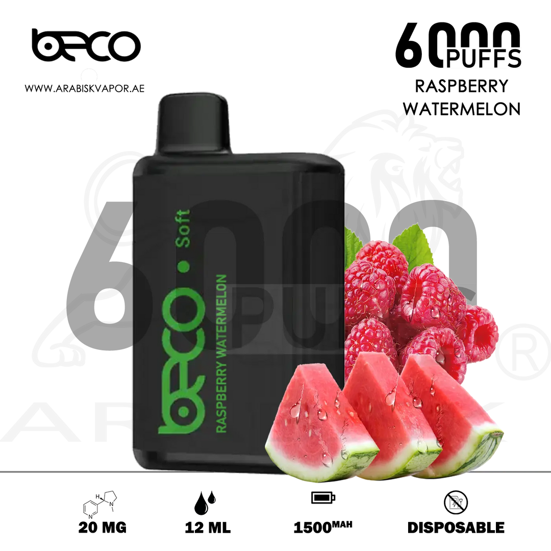 vape in uae, vape in abudhabi, buy vape 