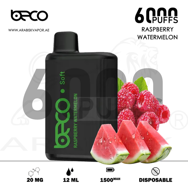 vape in uae, vape in abudhabi, buy vape 