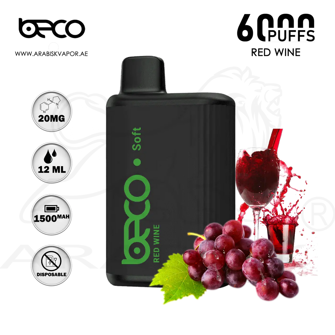 vape in uae, vape in abudhabi, buy vape 