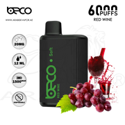 vape in uae, vape in abudhabi, buy vape 