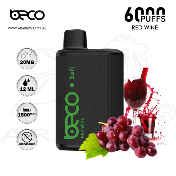 vape in uae, vape in abudhabi, buy vape 