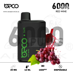 vape in uae, vape in abudhabi, buy vape 