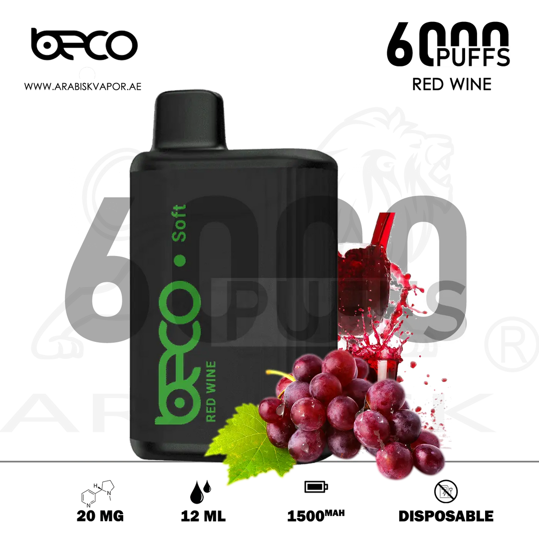 vape in uae, vape in abudhabi, buy vape 