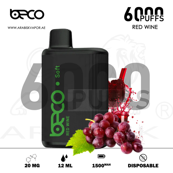 vape in uae, vape in abudhabi, buy vape 