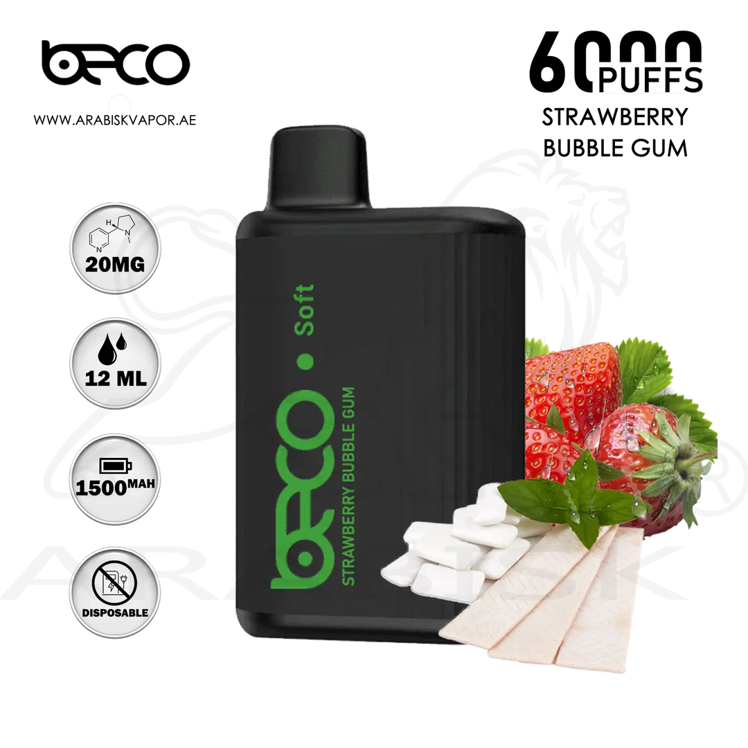 vape in uae, vape in abudhabi, buy vape 