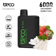 vape in uae, vape in abudhabi, buy vape 