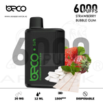 vape in uae, vape in abudhabi, buy vape 