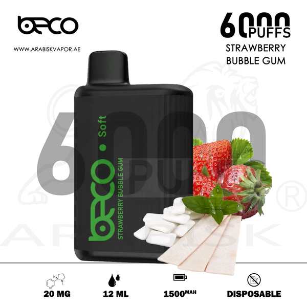 vape in uae, vape in abudhabi, buy vape 