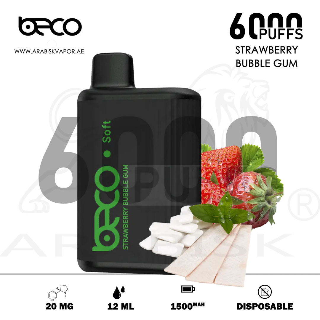 vape in uae, vape in abudhabi, buy vape 