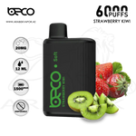 vape in uae, vape in abudhabi, buy vape 