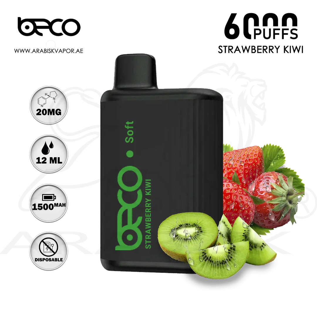 vape in uae, vape in abudhabi, buy vape 