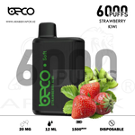 vape in uae, vape in abudhabi, buy vape 