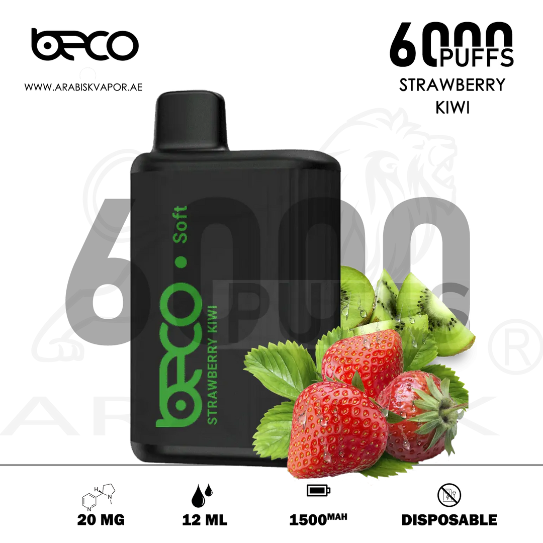 vape in uae, vape in abudhabi, buy vape 