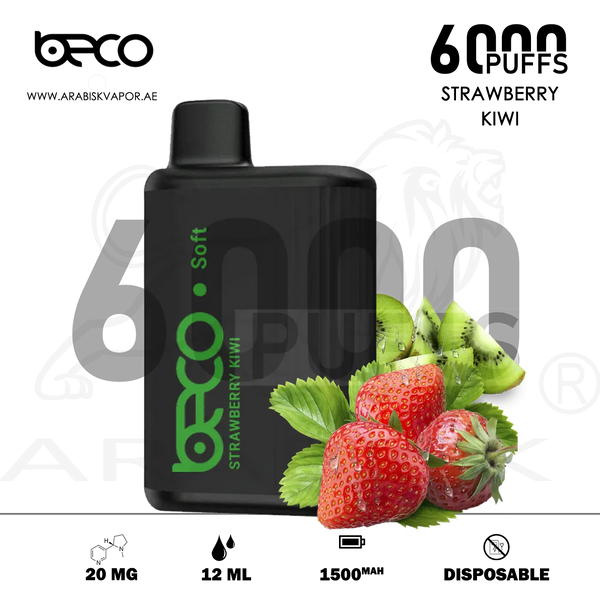 vape in uae, vape in abudhabi, buy vape 