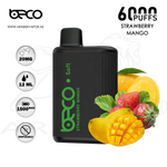 vape in uae, vape in abudhabi, buy vape 