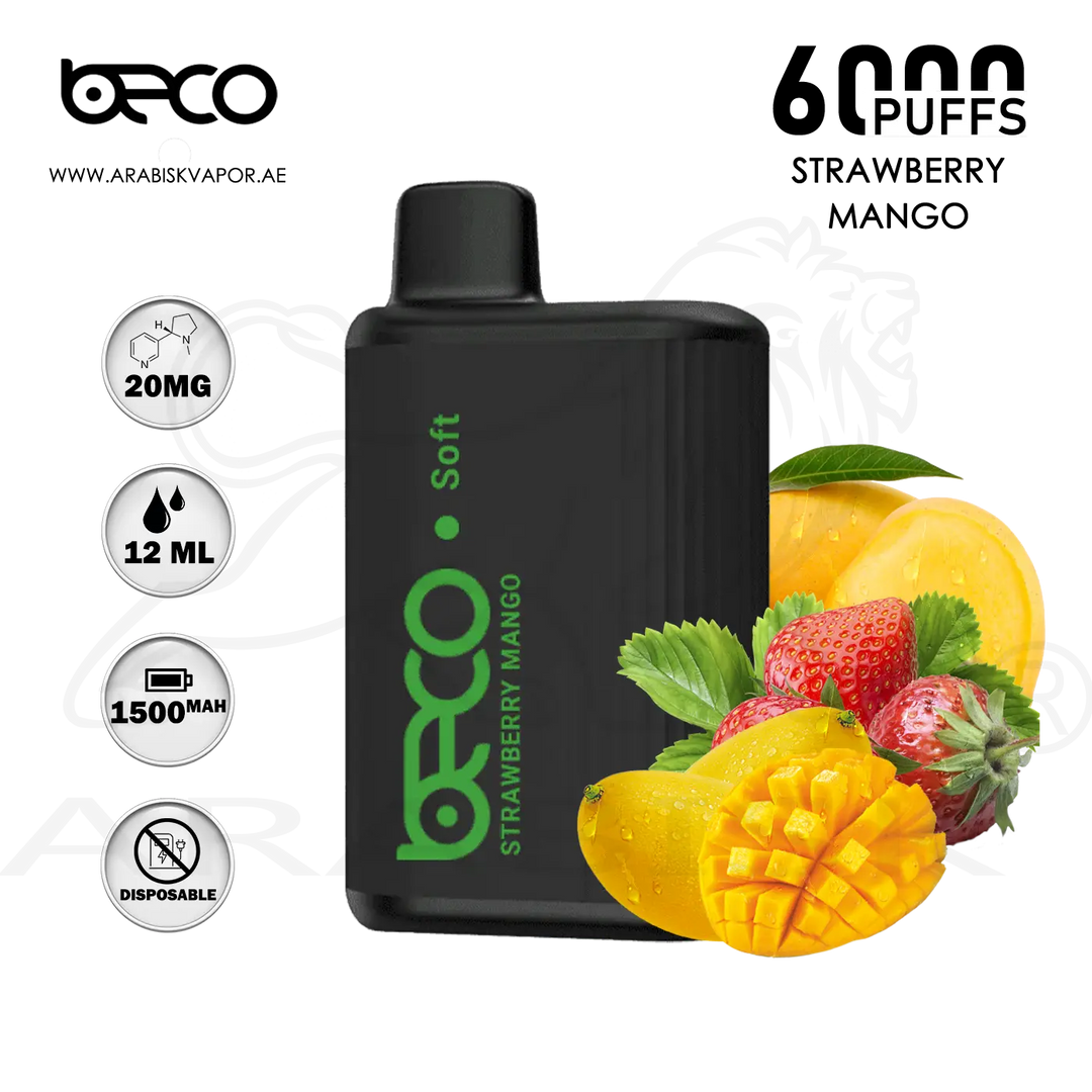 vape in uae, vape in abudhabi, buy vape 