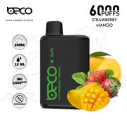 vape in uae, vape in abudhabi, buy vape 