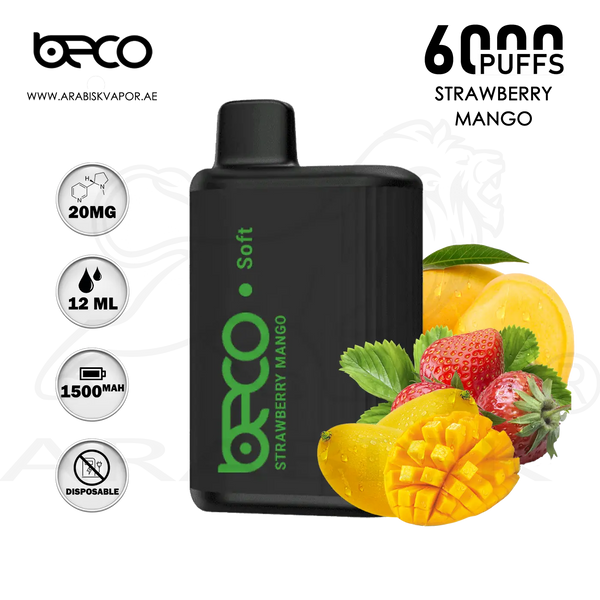 vape in uae, vape in abudhabi, buy vape 