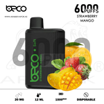 vape in uae, vape in abudhabi, buy vape 