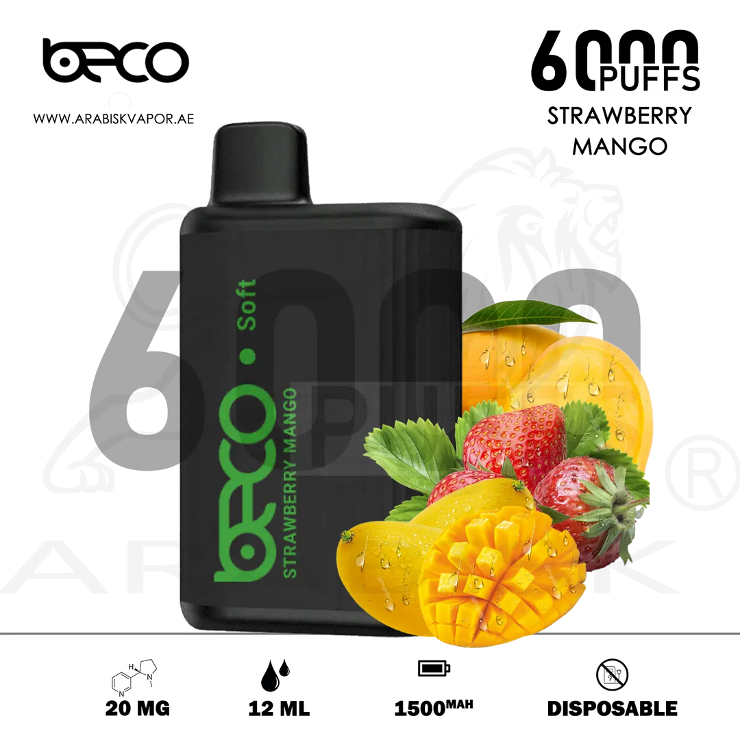 vape in uae, vape in abudhabi, buy vape 