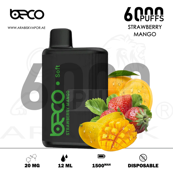 vape in uae, vape in abudhabi, buy vape 