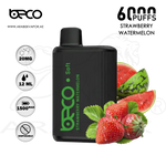 vape in uae, vape in abudhabi, buy vape 