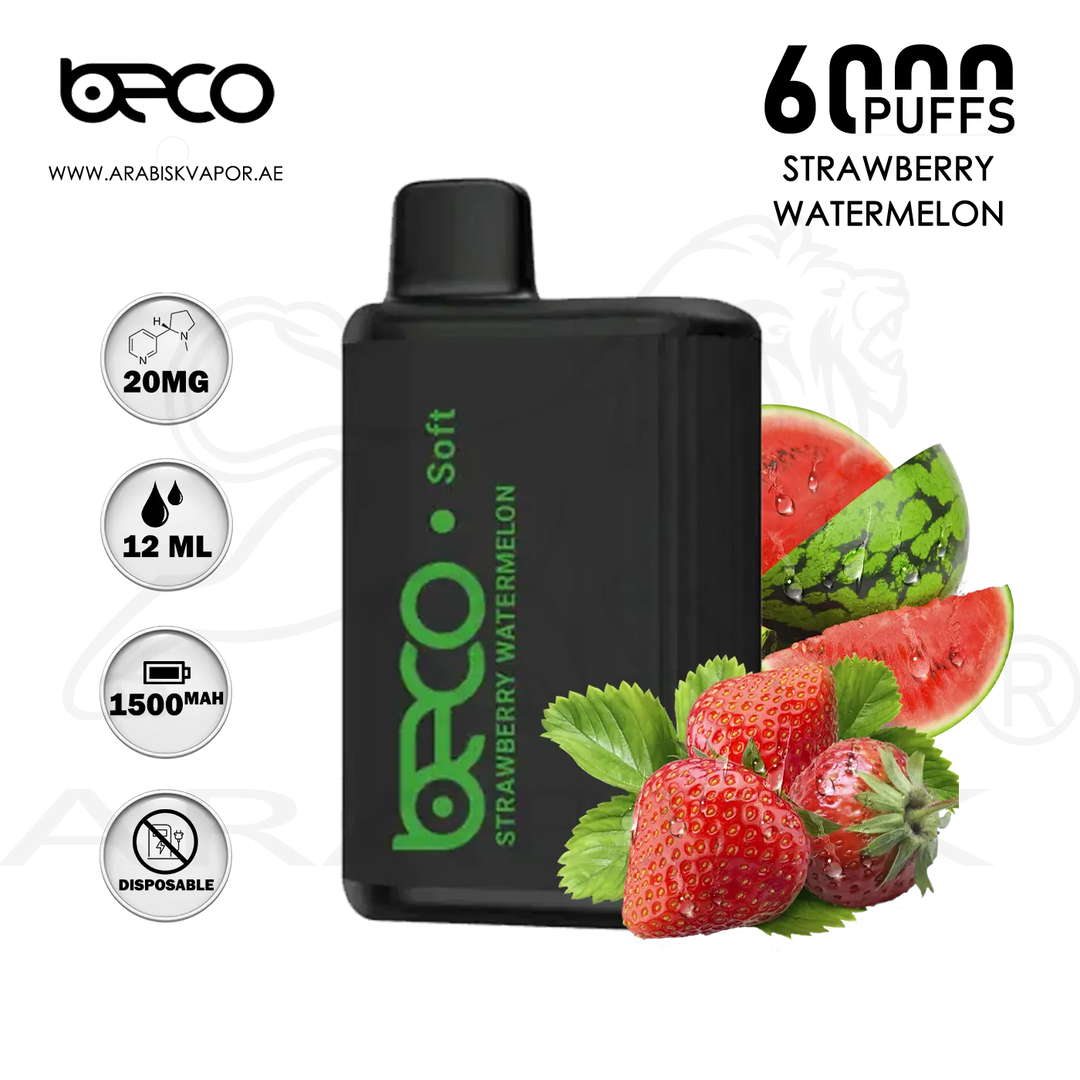 vape in uae, vape in abudhabi, buy vape 