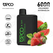 vape in uae, vape in abudhabi, buy vape 