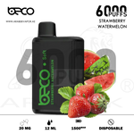 vape in uae, vape in abudhabi, buy vape 