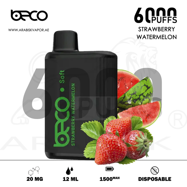 vape in uae, vape in abudhabi, buy vape 