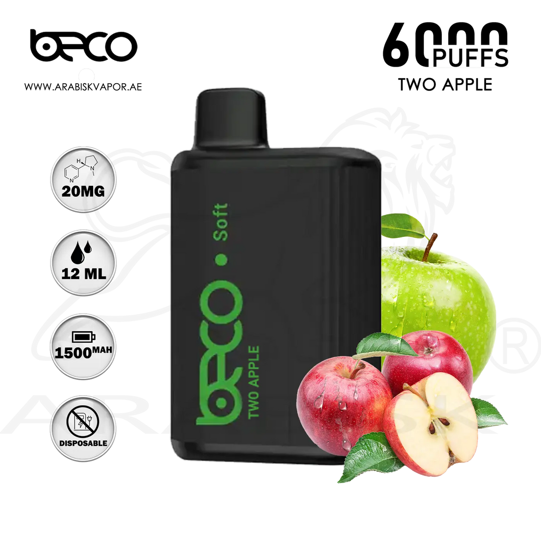 vape in uae, vape in abudhabi, buy vape 