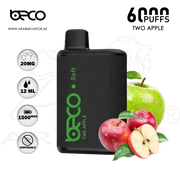 vape in uae, vape in abudhabi, buy vape 