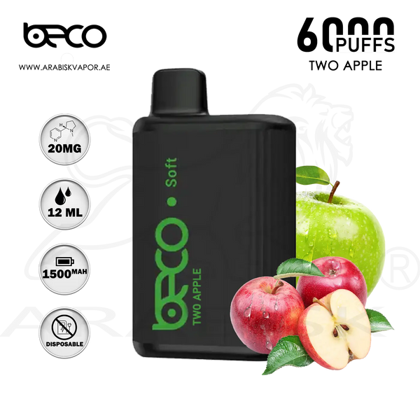 vape in uae, vape in abudhabi, buy vape 