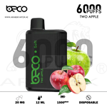 vape in uae, vape in abudhabi, buy vape 