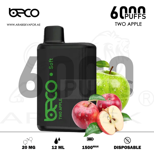 vape in uae, vape in abudhabi, buy vape 