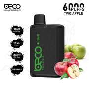 vape in uae, vape in abudhabi, buy vape 