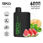 vape in uae, vape in abudhabi, buy vape 