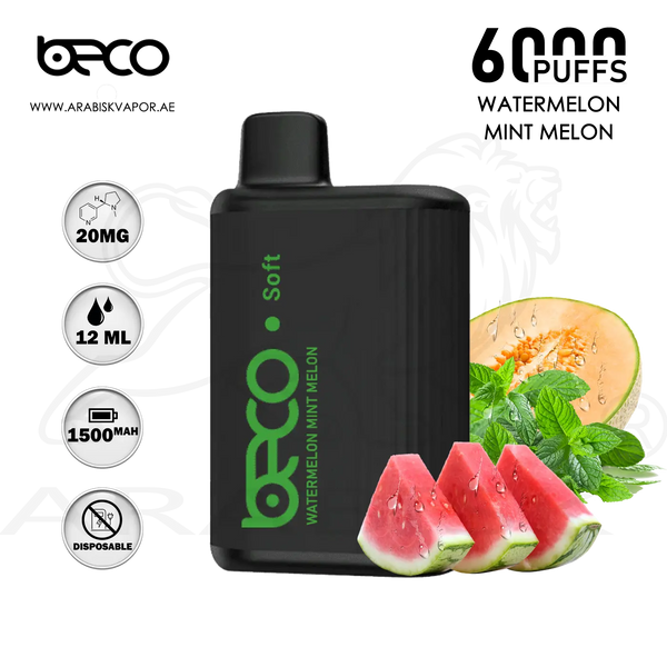 vape in uae, vape in abudhabi, buy vape 