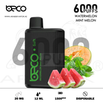 vape in uae, vape in abudhabi, buy vape 