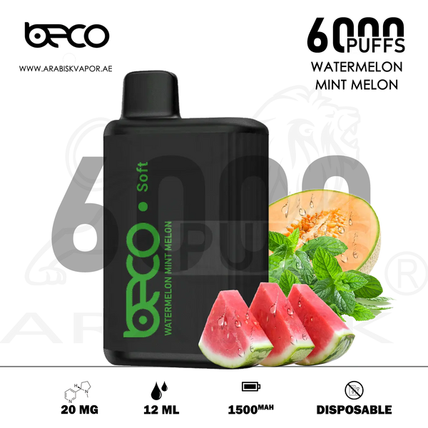 vape in uae, vape in abudhabi, buy vape 