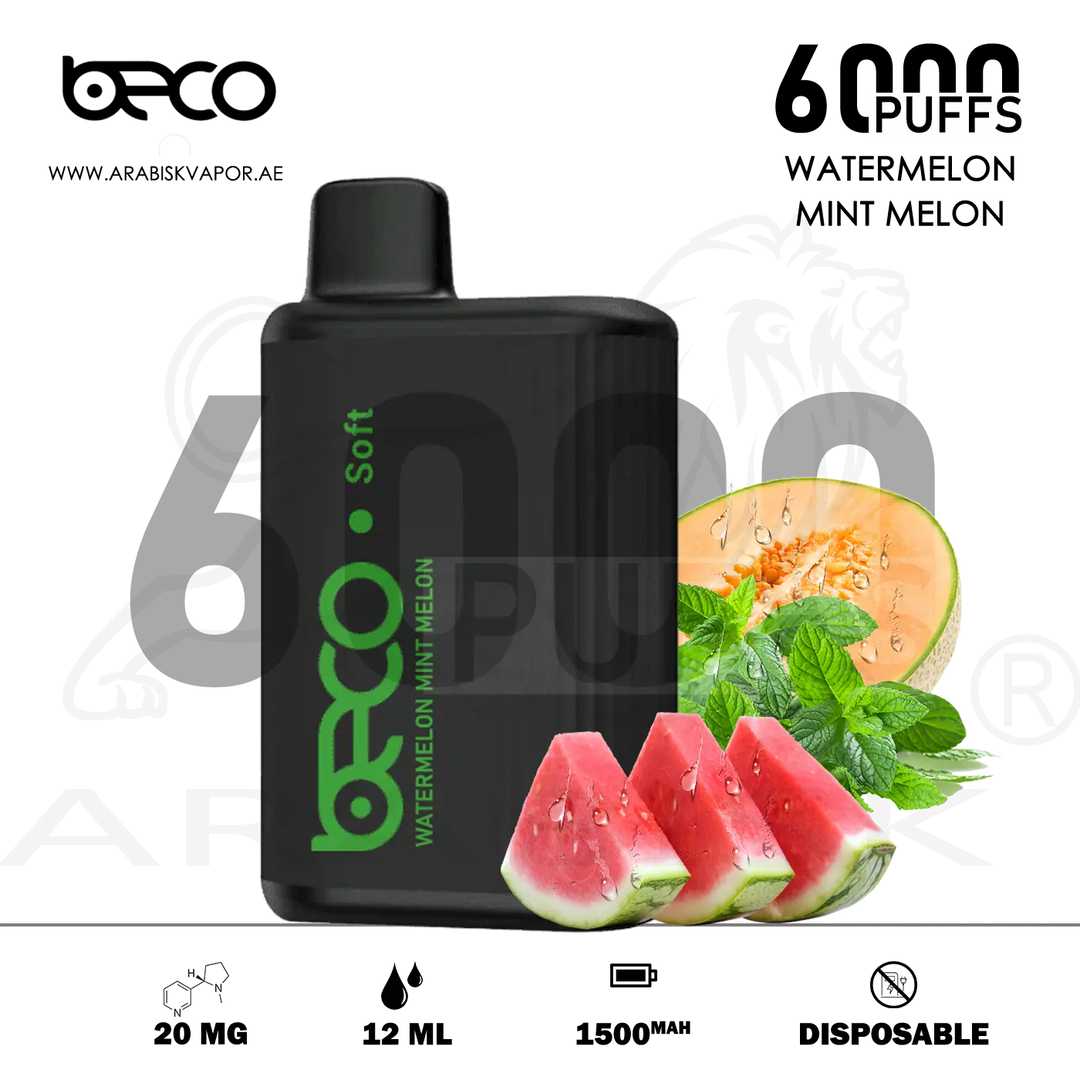 vape in uae, vape in abudhabi, buy vape 
