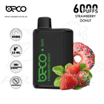 vape in uae, vape in abudhabi, buy vape 