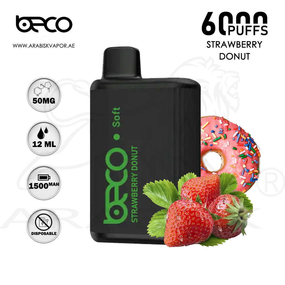 vape in uae, vape in abudhabi, buy vape 