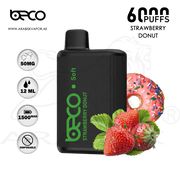 vape in uae, vape in abudhabi, buy vape 