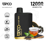 vape in uae, vape in abudhabi, buy vape 